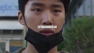 معرفی چند سریال که ذهنتون رو درگیر میکنه