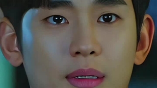 مقابل سرنوشتی ایستادم که تغییرناپذیره:)