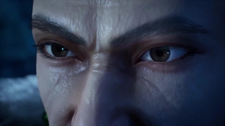 انیمه جد مقدس (Sage Ancestor (Sheng Zu قسمت 11