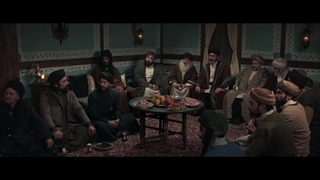 موزیک ویدیو جدید و فوق العاده زیبای مست عشق علیرضا قربانی