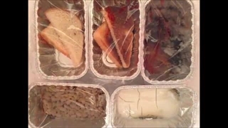 How Does Mold Grow? | Science for Kids