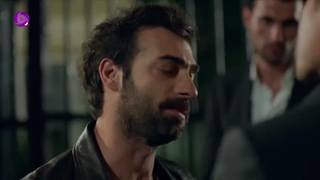 پویراز کارایل قسمت 177