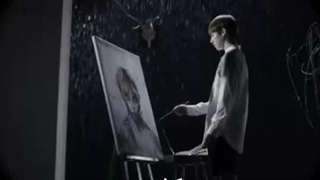 منو بکش بیرون