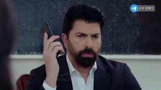 سریال اسارت قسمت 312 زیرنویس فارسی