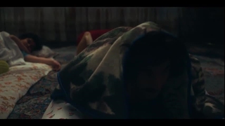 سریال اکازیون قسمت سوم رایگان