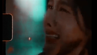 فکر کنم قبلاً این فیلمو دیدم...