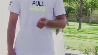 کلماتی مهم در یادگیری زبان ترکی