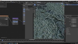 Start With Photogrammetry [Blender + Reality Capture] | English