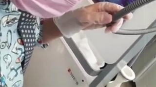 هایفو در کرج