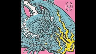 twenty one pilots - Scaled and Icy (2021) Full Album