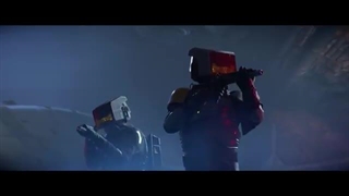 تریلر بازی Star Wars Outlaws به‌همراه توضیح سازنده