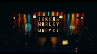 نخستین تریلر فیلم Joker: Folie à Deux