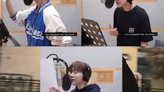 قشنگترین ost تا ابدددد>>>