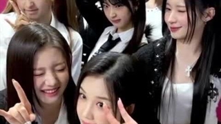 آپدیت تیک تاک ItsLive با دخترا ✨❤️