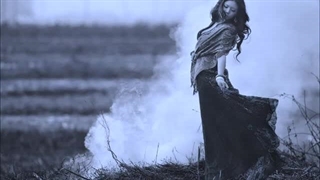 جمشید شیبانی - سیمین بری  / Jamshid Sheybani - Simin Bari