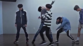 کیم سوکجین♡♡ wwh... ( با لحن خودش بخونید)