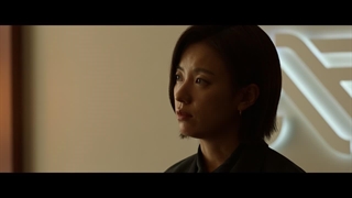 قسمت دوم بدون خون قسمت 2+ زیرنویس فارسی Blood Free 2024 با بازی جو جی هون، هان هیو جو و لی هی جون