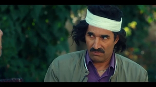 دانلود رایگان قسمت سوم سریال اکازیون