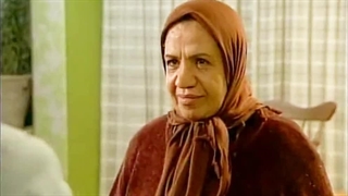 سریال پرخاطره وطنز نقطه چین