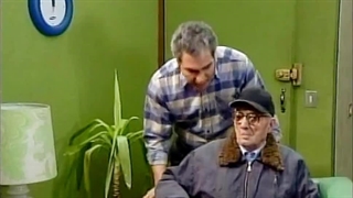 دانلود رایگان سریال پرخاطره نقطه چین