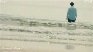 میکس سریال کره ای جوانان می