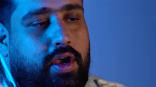 دانلود آهنگ جدید رضا صدر فاصله