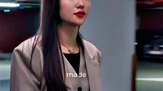 من و امتحانام :/