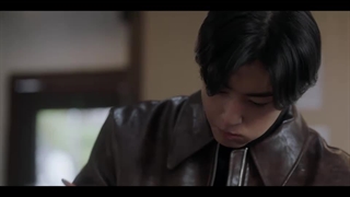 قسمت 13 سریال دنیای شفگت انگیز با زیرنویس فارسی