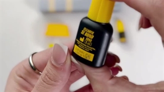 خرید محصولات برند کوراری Kuraray کیت اس ای باند