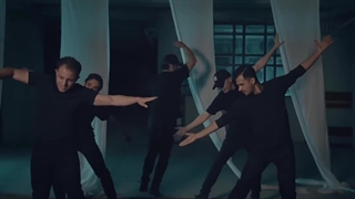 دانلود آهنگ محسن ابراهیم زاده بی امون