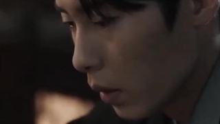 میکس سریال کره‌ای کیمیای روح Alchemy of soul با آهنگ In the middle of night