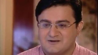 سریال دولهن قسمت ۲۸ دوبله فارسی دری