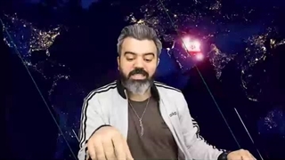 ♻️ تحلیل / در هر چیزی که تصور کنید ایران از ما بسیار عقب تر اما آنها فاتح نبرد ها برابر ما بوده اند