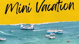 Air Fare Support Your Hassle-Free Travel Companion