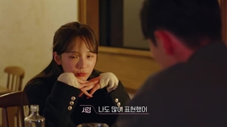 قسمت 19 برنامه گذرگاه عشق فصل3 (Transit Love) با زیرنویس فارسی