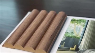 ترمووال و دیوار پوش - قرنیز AGT ترکیه نمایندگی رسمی