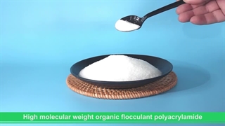 خرید پلی الکترولیت