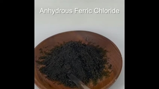 لیست قیمت کلروفریک