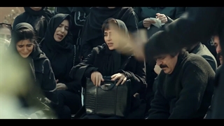 قسمت 3 اکازیون | دانلود سریال اکازیون قسمت سوم (3)