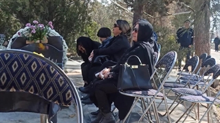 مداحی بانی /09931592250