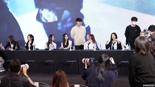 فن سایت بیبی مانستر