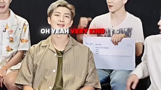 بهترین لیدر 