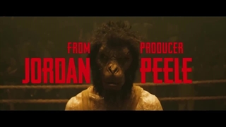 دانلودفیلم مرد میمونی اکشن هیجان انگیز دوبله فارسی 2024 Monkey Man