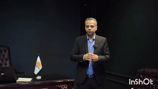 سوالات مصاحبه و گزینش تخصصی آموزگار ابتدایی و استثنایی آموزش و پرورش ۱۴۰۳