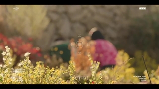 قسمت 11 ملکه اشک‌ها "Queen Of Tears" +کپشن(لینک های دانلود)