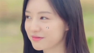 ایناایییی که اینقدر همو دوست دارنن خیلی قشنگننن