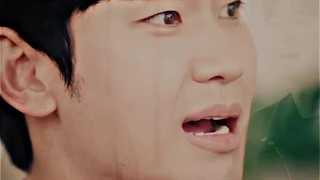 سوبینااااا ۱۰۳۱