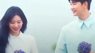 Queen of Tears - [Edit]