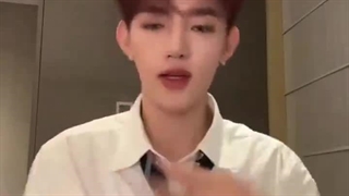 هائویی که شیش و مگنتیت رو با هم میخونه خخخخخ