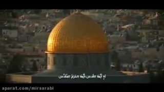 ما قدرت حقیم تلاویو ضعیف است =)